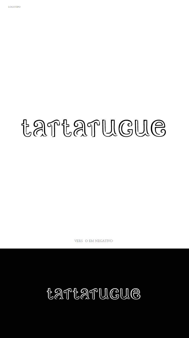 06_TARTARUGUEbrandbook__