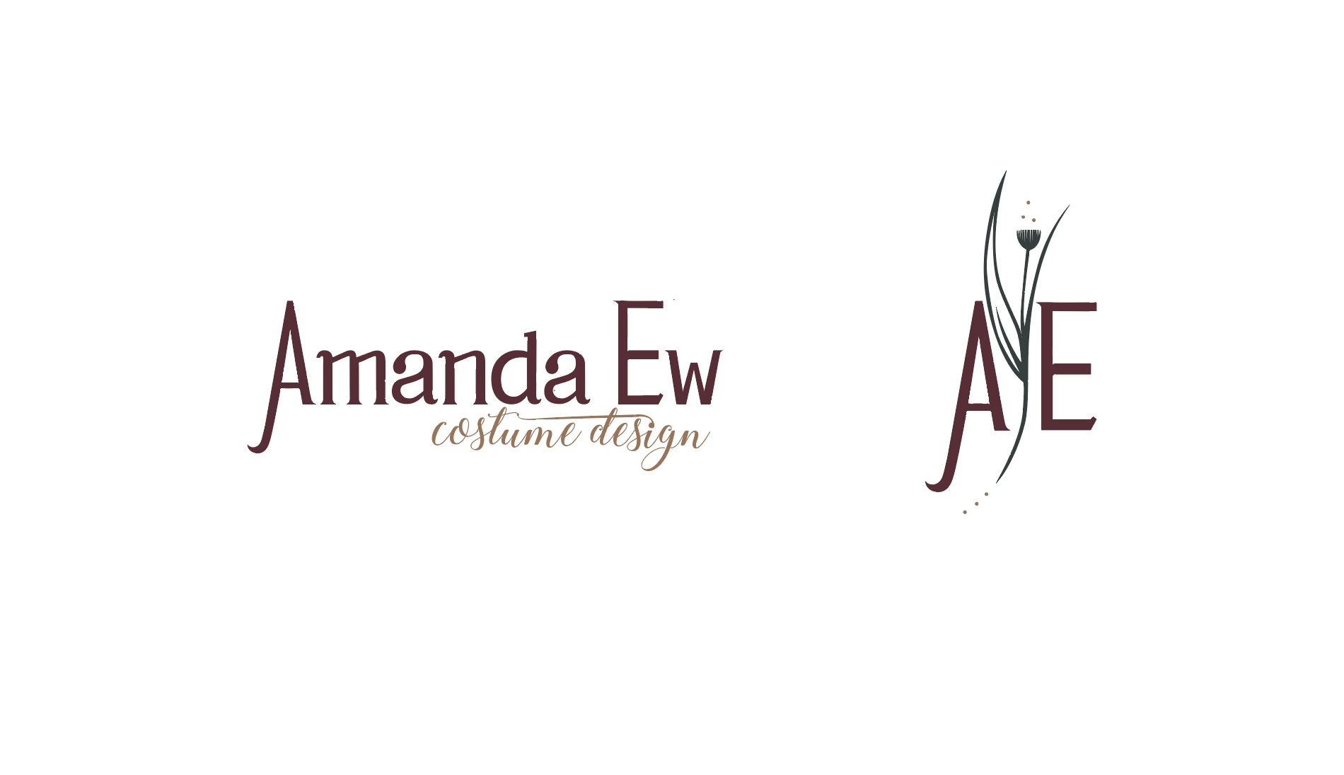 20_AMANDAEWbrandbook__